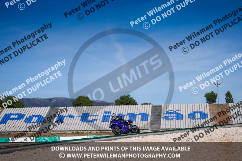 motorbikes;no limits;october 2019;peter wileman photography;portimao;portugal;trackday digital images